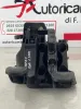 PEDALIERA FRENO + FRIZIONE LANCIA Ypsilon 2° Serie 51813566 (06>10)