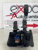 PEDALIERA FRENO + FRIZIONE LANCIA Ypsilon 4° Serie 52101363 con codice motore 312B1000 (11>23)
