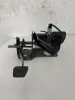 PEDALIERA FRENO + FRIZIONE MAHINDRA KUV Serie 100 con codice motore RJ/RJ (16>)