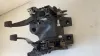 PEDALIERA FRENO + FRIZIONE con codice 13362473 da OPEL Meriva 3° Serie (10>)