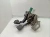 PEDALIERA FRENO + FRIZIONE PEUGEOT 208 Serie 4500AZ EP3C (12>19)