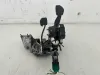 PEDALIERA FRENO + FRIZIONE PEUGEOT 3008 Serie 1606385580 (09>16)