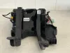 PEDALIERA FRENO + FRIZIONE PEUGEOT Boxer 4° Serie 1614089080 (11>)