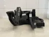 PEDALIERA FRENO + FRIZIONE con codice 25863700 da PEUGEOT Boxer 4° Serie (11>)