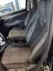 Motore PEUGEOT 108 998cc benzina  del 2016 1KR