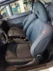 CENTRALINA MOTORE PEUGEOT 206 03>08