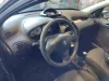CENTRALINA MOTORE PEUGEOT 206 03>08