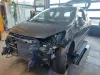 Motore PEUGEOT 207 1400cc HDI  del 2006 8HZ