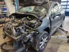 CENTRALINA MOTORE PEUGEOT 207 06>09