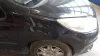 MOTORE PEUGEOT 207 06>09 KFV