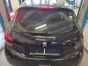Motore PEUGEOT 208 1560cc HDI  del 2017 BH02