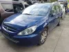 CENTRALINA MOTORE PEUGEOT 307 01->05