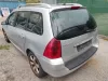 MARMITTA POSTERIORE PEUGEOT 307 05>08