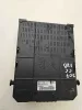 Body Computer PEUGEOT 307 Cabrio 2° Serie del 2005  CODICE RICAMBIO : b00t21676031-5b