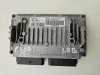 Centralina cambio automatico PEUGEOT 307 Cabrio 2° Serie del 2005  CODICE RICAMBIO : ta2005
