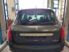 MOTORE PEUGEOT 308 07>11 9HX