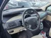 Centralina motore PEUGEOT 807 2179cc HDI  del 2006
