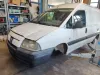 Cambio PEUGEOT EXPERT 1868cc diesel  del 2006