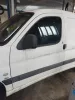 FANALE POST SX EST PEUGEOT RANCH 96>08