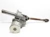 PIANTONE STERZO con codice 50520388 da ALFA ROMEO Mito Serie (955_) (08>)