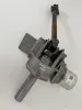 PIANTONE STERZO con codice 28139271 04A da ALFA ROMEO Mito Serie (955_) (08>)