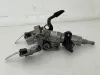 PIANTONE STERZO ALFA ROMEO Mito Serie (955_) (08>)