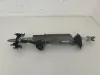 PIANTONE STERZO con codice LS685404703 da BMW Serie 1 F20 (11>19)