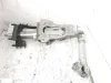 PIANTONE STERZO con codice 688344103 da BMW Serie 1 F40 (19>)