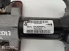 PIANTONE STERZO con codice LS678689101D da BMW Serie 3 E90 Berlina 2° Serie (08>)