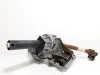 PIANTONE STERZO con codice A0038282J da FIAT 500 L Serie (351_352) (12>)