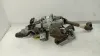 PIANTONE STERZO FIAT 500 L Serie (351_352) 52071178 312A2000 (12>)