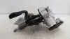 PIANTONE STERZO FIAT 500 Serie Elettrica 00522292360 46348460 (20>)