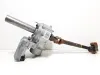 PIANTONE STERZO con codice GN153D071GG da FORD EcoSport Serie (15>)