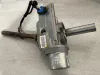 PIANTONE STERZO con codice 50526335 da ALFA ROMEO Mito Serie (955_) (08>)