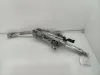 PIANTONE STERZO con codice A2464608801 da MERCEDES CLA Shooting Brake (15>>)
