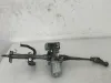 PIANTONE STERZO con codice JJ001-000525 da NISSAN Micra 7° Serie (10>16)