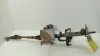 PIANTONE STERZO NISSAN Micra 7° Serie 488101HB1B HR12DE (10>16)