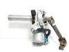 PIANTONE STERZO con codice 488105FA6A da NISSAN Micra Serie (K14) (17>)