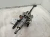 PIANTONE STERZO OPEL Zafira (C) (2016-) 13376593 B16XNT (16>)