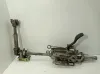 PIANTONE STERZO SKODA Roomster 1° Serie 6Q1419501BF CGPA (06>)