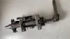 PIANTONE STERZO con codice 5Q1419502AP da VOLKSWAGEN Passat Variant 5° Serie (10>)