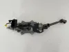 PIANTONE STERZO con codice 527580 02 da VOLKSWAGEN Passat Variant 5° Serie (10>)