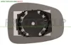 PIASTRA SPECCHIO SINISTRA-CONVESSA-BLU ALFA ROMEO - MITO - 2008 > CODICE/I: OE 71752065 AA2107504 AA3447514