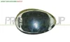 PIASTRA SPECCHIO SINISTRA-TERMICA-ASFERICA-BLU ALFA ROMEO - 156 - 2003 > 2007, ALFA ROMEO - 156 GTA - 2002 > 2006 CODICE/I: AA0807514 OE 156036539