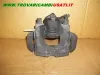 PINZA FRENO ANT.D. 120D BMW Serie 1 E87 5 porte