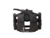 PINZA FRENO ANTERIORE DESTRA con codice 77365852 da ALFA ROMEO Mito Serie (955_) con codice motore 955A3000/955A3000 Diesel 1600 (08>)
