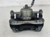 PINZA FRENO ANTERIORE DESTRA HYUNDAI i10 Serie (AC3, AI3) (19>)
