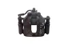 PINZA FRENO ANTERIORE DESTRA con codice 581901JA10 da HYUNDAI i20 1° Serie con codice motore D3FA/D3FA Diesel 1100 (08>14)