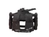 PINZA FRENO ANTERIORE SINISTRA con codice 77364982 da ALFA ROMEO Mito Serie (955_) con codice motore 955A3000/955A3000 Diesel 1600 (08>)