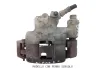 PINZA FRENO ANTERIORE SINISTRA FIAT Panda 2° Serie con codice motore 188A8000/188A8000 Diesel 1300 (03>10)